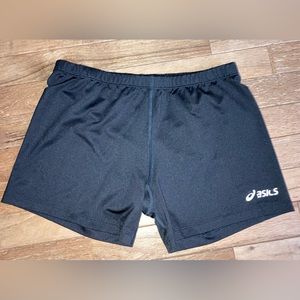 ASICS volleyball short